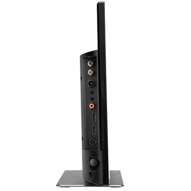 Avtex M249DRSPRO 24" HD TV/DVD & Satellite Decoder Pirates Cave Chandlery