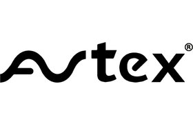 Avtex