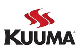 Kuuma