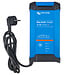 Victron 12V 3 Bank BlueSmart IP22 Battery Charger