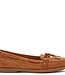 Chatham Rota G2 Women's Deck Shoes