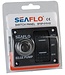 Seaflo 12/24V 3-Way Bilge Pump Switch Panel