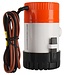 Seaflo 12V Submersible Bilge Pump