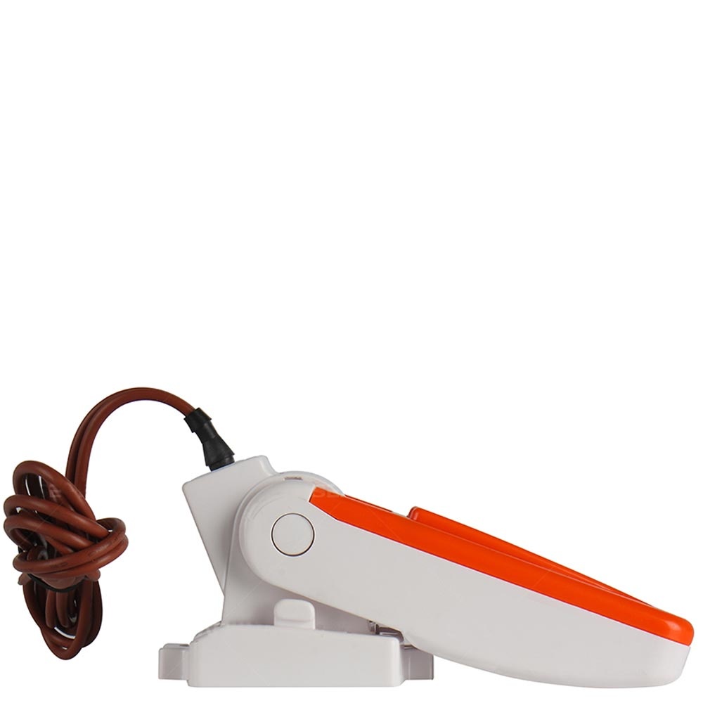 Seaflo 12/24/32V 20A Bilge Pump Float Switch Pirates Cave Chandlery