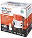 Seaflo 13A Series 12V Submersible Bilge Pump