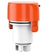Seaflo 13A Series 12V Submersible Bilge Pump