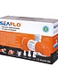 Seaflo Low Profile 12V Submersible Bilge Pump 800GPH