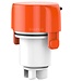 Seaflo 12V Automatic Submersible Bilge Pump