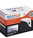 Seaflo 12V Automatic Bilge Pump w/ Magnetic Float Switch