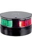 20m Lonako Bi-Colour LED Navigation Light