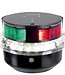 20m Lonako Tri-Colour LED Navigation Light