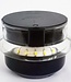 20m Lonako Tri-Colour LED Navigation Light