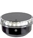 50m Lonako All-Round LED Navigation Light