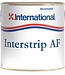 Inernational Interstrip AF Antifouling Remover 2.5L