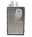 Attwood 24V S750 Sahara Shower Sump System