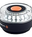 12m Navisafe Navilight All-Round White Navigation Light