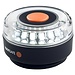 Navisafe 12m Navisafe Navilight All-Round White Navigation Light