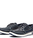 Chatham Buton G2 Men's Deck Shoes