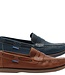 Chatham Shanklin Men's Leather Loafers