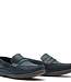 Chatham Shanklin Men's Leather Loafers