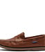 Chatham Shanklin Men's Leather Loafers