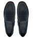 Chatham Shanklin Men's Leather Loafers