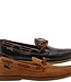 Chatham Saunton G2 Men's Slip On Deck Shoes