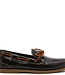 Chatham Saunton G2 Men's Slip On Deck Shoes