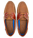 Chatham Bermuda II G2 Men's Deck Shoes