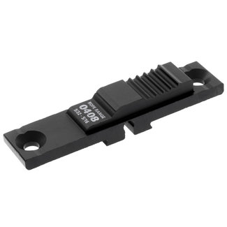 Spinlock Hardware Base Module for XAS & XA Clutches (4-8mm)