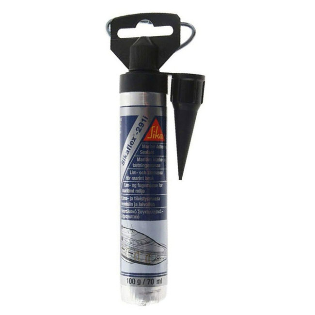 Sikaflex 291i Sealant 70ml