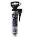 Sikaflex 291i Sealant 70ml