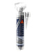 Sikaflex 291i Sealant 70ml