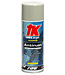 TK Anti-Rust Primer 400ml