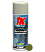 TK Anti-Rust Primer 400ml