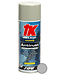 TK Anti-Rust Primer 400ml