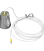 00631 - Tecnoseal Aluminium Hanging Anode Kit