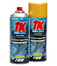 TK Colorspray Engine Paint 400ml