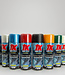 TK Colorspray Engine Paint 400ml