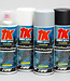 TK Antifouling Spray 400ml