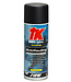 TK Antifouling Spray 400ml