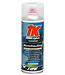 TK Antifouling Spray 400ml