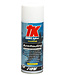 TK Antifouling Spray 400ml