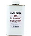 West System 855 Cleaning Solution 1L