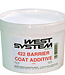 West System 422 Barrier Coat Additive 500g