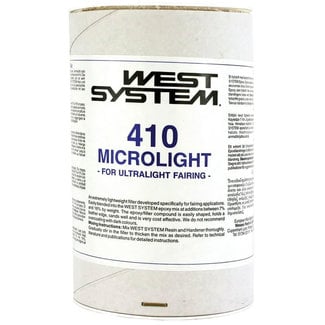 West System West System 410B Microlight Filler 1.5kg