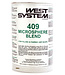 West System 409A Microsphere Blend 0.4kg