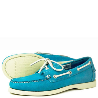 Orca Bay Orca Bay Sandusky Womens Deck Shoes Hawaii