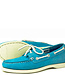 Orca Bay Sandusky Womens Deck Shoes Hawaii - Size 4 (36)