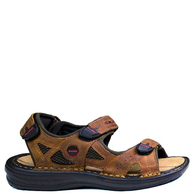 Orca Bay Tahiti II Men's Sandals